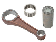 Namura Connecting Rod Kit For Yamaha Raptor 660 YFM660R 2001 Only - RA-40002