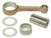 Namura Connecting Rod Kit Yamaha YFM450 Grizzly 450 2007-2014 - RA-40004