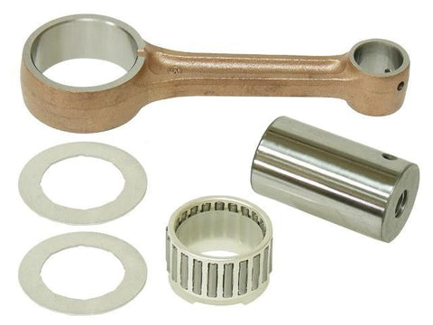 Namura Connecting Rod Kit Yamaha YFM450 Grizzly 450 2007-2014 - RA-40004
