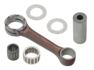 Namura Connecting Rod Kit For Yamaha YFS200 Blaster 1988-2006 - RA-40006