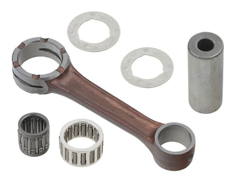 Namura Connecting Rod Kit For Yamaha YFS200 Blaster 1988-2006 - RA-40006
