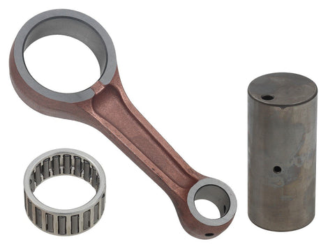 Namura Connecting Rod Kit Yamaha XT250 2013-2023, Raptor 250 2008-2013 RA-40008