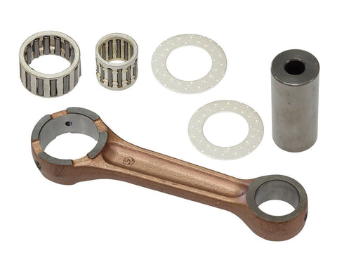 Namura Connecting Rod Kit For Polaris 250 2-Stroke (All 1985-2006) - RA-50000