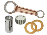 Namura Connecting Rod Kit For Polaris 425 XPEDITION 2000-2002 - RA-50001