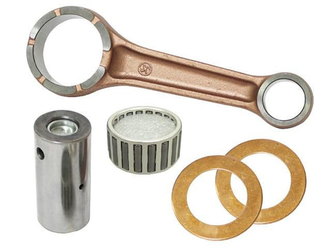 Namura Connecting Rod Kit For Polaris 425 XPEDITION 2000-2002 - RA-50001
