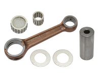 Namura Connecting Rod Kit For Polaris 400 Trail Boss/Trail Blazer - RA-50003