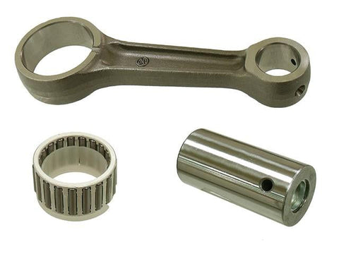 Namura Connecting Rod Kit For Polaris Sportsman/Scrambler 500 2001-2013 RA-50004
