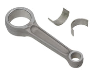 Namura Connecting Rod Kit For Sportsman 800 2005-2015 RA-50006