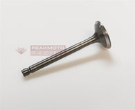 Genuine Yamaha Intake Valve TTR125 TTR125L TTR125LE 2000-2024 - 5HP-12111-01-00