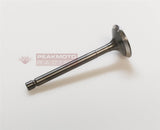 Genuine Yamaha Intake Valve TTR125 TTR125L TTR125LE 2000-2024 - 5HP-12111-01-00