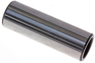 Genuine HONDA Piston Wrist Pin XR100 XR100R CRF100F 1981-2013 113111-028-000