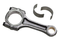Namura Connecting Rod Kit For CAN-AM Outlander 650 800 800R RA-80000