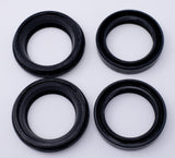 K&L 15-6348 Fork Seal/Dust Seal Kit For Honda CRF150R 2007-2022 - Made In Japan