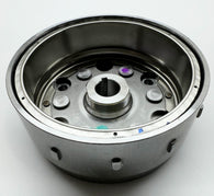 HONDA Right Side Clutch Cover Crankcase Gasket GROM MSX125 11394-KYZ-900