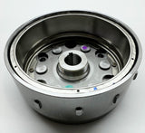 HONDA Right Side Clutch Cover Crankcase Gasket GROM MSX125 11394-KYZ-900