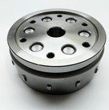 HONDA Right Side Clutch Cover Crankcase Gasket GROM MSX125 11394-KYZ-900