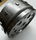 HONDA Right Side Clutch Cover Crankcase Gasket GROM MSX125 11394-KYZ-900