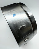 HONDA Right Side Clutch Cover Crankcase Gasket GROM MSX125 11394-KYZ-900