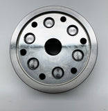 HONDA Right Side Clutch Cover Crankcase Gasket GROM MSX125 11394-KYZ-900