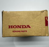 HONDA Right Side Clutch Cover Crankcase Gasket GROM MSX125 11394-KYZ-900