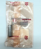 HONDA Piston Wrist Pin 13111-GB2-000 Z50R 1979-1999, XR50R CRF50F 2000-2012