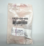 HONDA Piston Wrist Pin 13111-GB2-000 Z50R 1979-1999, XR50R CRF50F 2000-2012