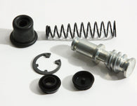 HONDA TRX500 FOREMAN BRAKE MASTER CYLINDER REBUILD KIT - Made In Japan