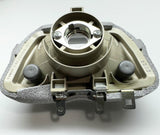 Genuine Honda Headlight Shell 33150-KSC-A21 CRF250X 2008-2012, CRF450X 2008-2024