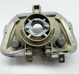 Genuine Honda Headlight Shell 33150-KSC-A21 CRF250X 2008-2012, CRF450X 2008-2024