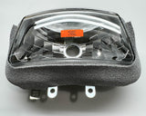 Genuine Honda Headlight Shell 33150-KSC-A21 CRF250X 2008-2012, CRF450X 2008-2024