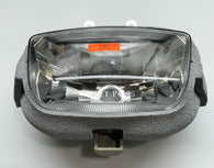 Genuine Honda Headlight Shell 33150-KSC-A21 CRF250X 2008-2012, CRF450X 2008-2024