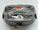 Genuine Honda Headlight Shell 33150-KSC-A21 CRF250X 2008-2012, CRF450X 2008-2024