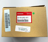 Genuine Honda Headlight Shell 33150-KSC-A21 CRF250X 2008-2012, CRF450X 2008-2024