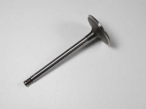 Engine EXHAUST Valve For CAN-AM/Bombardier Traxter 500 2000-2005 - Made In Japan