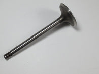 Engine INTAKE Valve For CAN-AM/Bombardier Traxter 500 2000-2005 - Made In Japan
