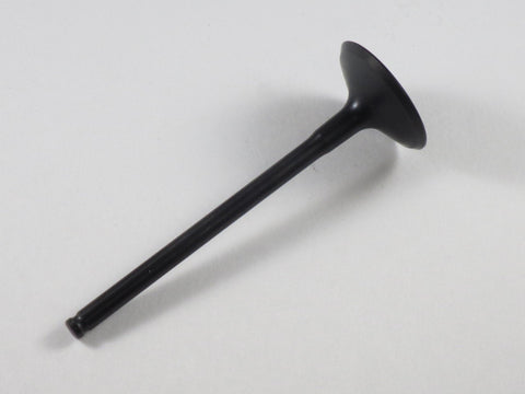 Engine EXHAUST Valve For Polaris Ranger/Sportsman 570 2014-2024 - Made In Japan