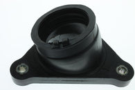 Genuine Honda 16211-MN1-671 Intake Manifold Carb Holder XR600R 1988-2000