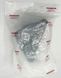 Genuine Honda 16211-MN1-671 Intake Manifold Carb Holder XR600R 1988-2000