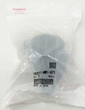 Genuine Honda 16211-MN1-671 Intake Manifold Carb Holder XR600R 1988-2000