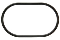 HONDA 91301-MK4-601 Special O-Ring Sits Between Cylinder and Intake Manifold