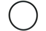 HONDA 91305-HN5-671 Special O-Ring Sits Between Cylinder and Intake Manifold
