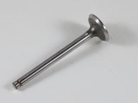 Engine EXHAUST Valve For Honda XR70R CRF70F TRX90 14721-GF6-010 - Made In Japan