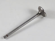 Engine EXHAUST Valve HONDA ATC185 XR200R ATC200 ATC200X ATC200S Made In Japan