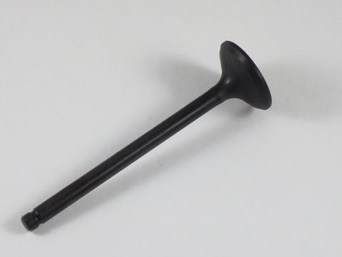 Engine EXHAUST Valve For Honda ATC200X TRX200 TRX200D TRX200SX - Made In Japan