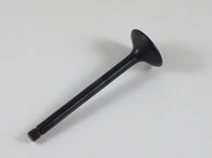 Engine EXHAUST Valve For Honda ATC125M 1984-1985, TRX125 1985-1986 Made In Japan