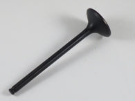 Engine EXHAUST Valve For Honda ATC350X 1985-1986 14721-HA5-003 - Made In Japan