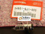 Genuine HONDA CRF-450X CRF450X CRF250X Headlight Light Bulb