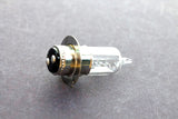 Genuine HONDA CRF-450X CRF450X CRF250X Headlight Light Bulb