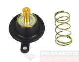 K&L 18-2802 YAMAHA CARBURETOR AIR CUT-OFF VALVE BEAR TRACKER 99-04 Made In Japan