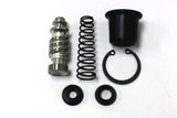 KAWASAKI KX80 1988-2000 REAR BRAKE MASTER CYLINDER KIT Made In Japan